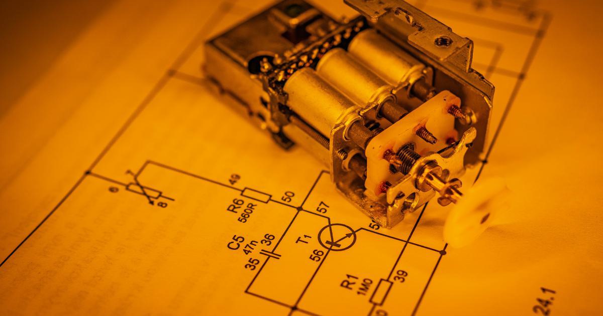 Reverse Engineering Competitor's Backlinks