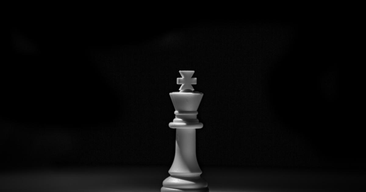 Identifying Competitors
