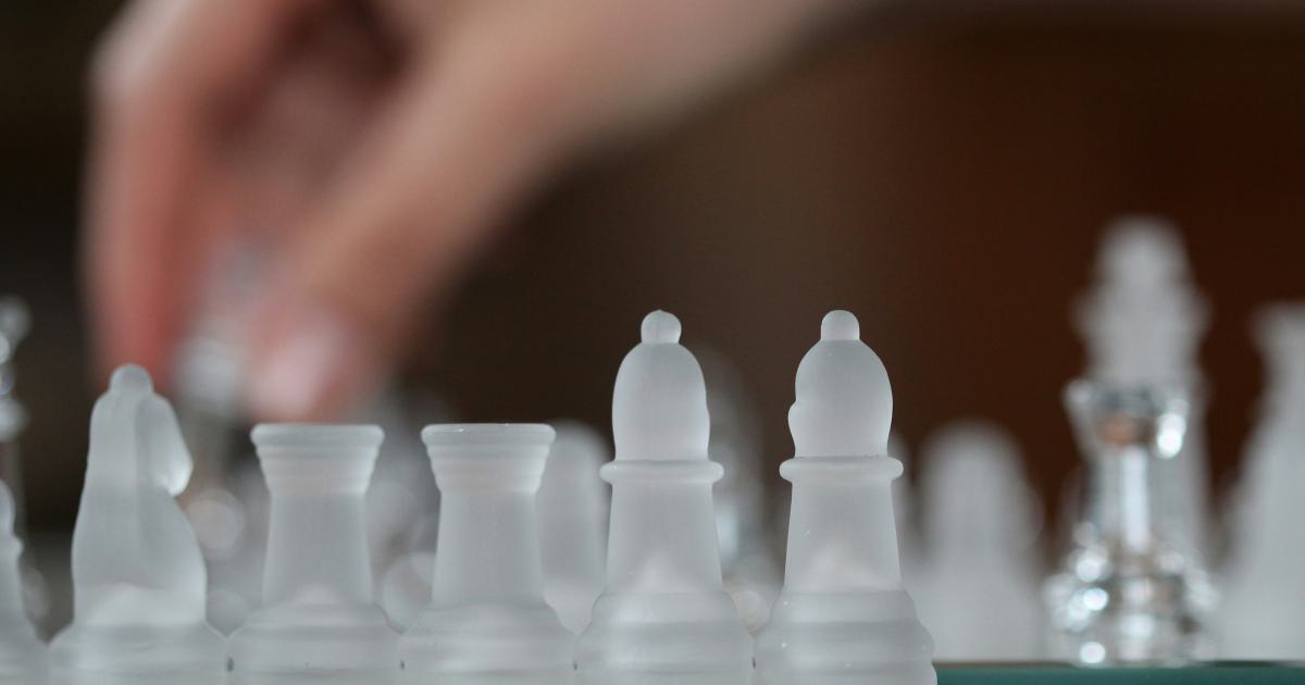 The Art of Competitor Backlink Profiling