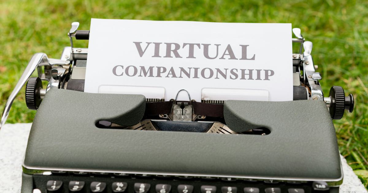 Dissecting High-Value Competitor Backlink Sources