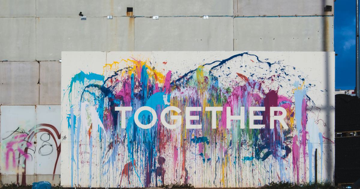 Partner Collaboration