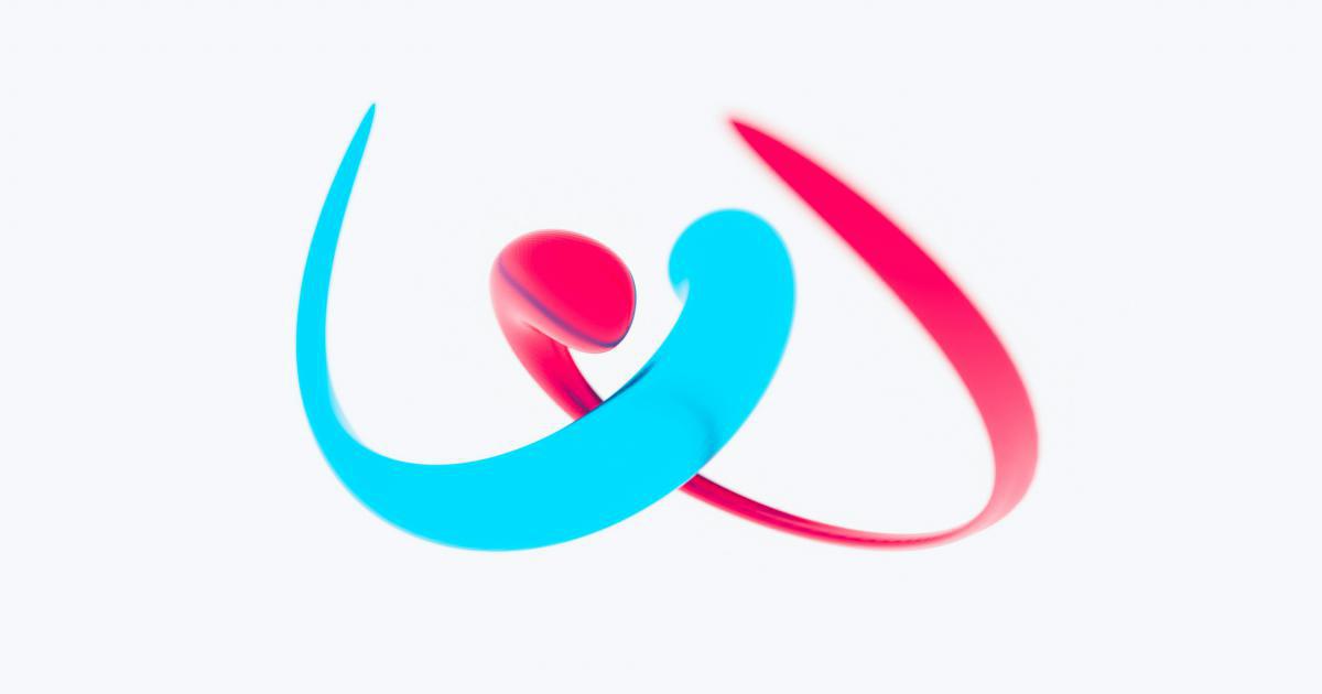Partner Website