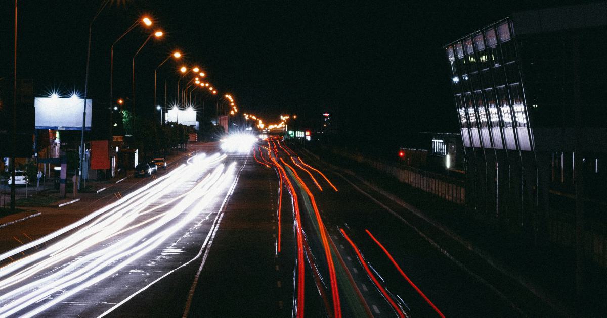 Referral Traffic Analytics