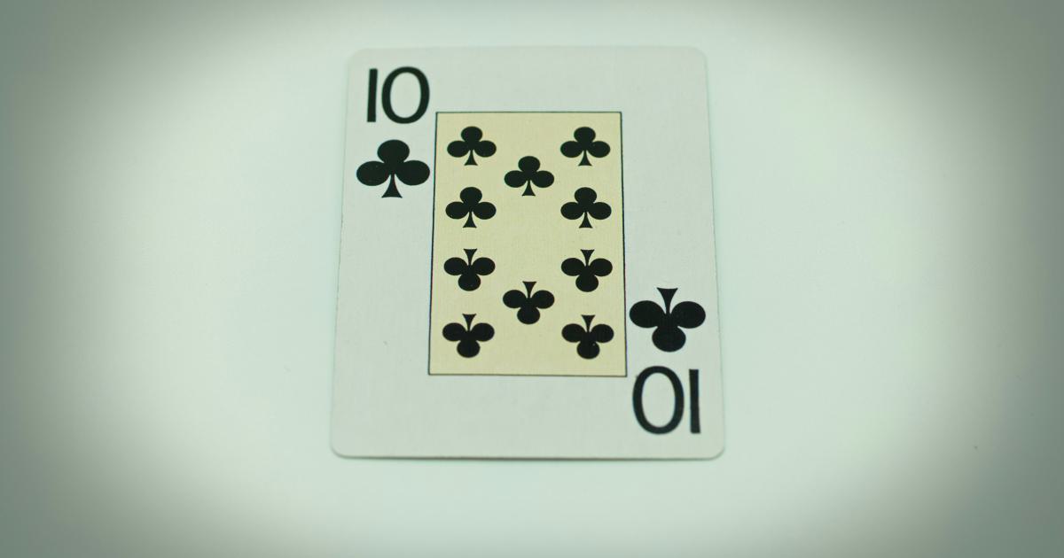 Strategy Optimization Concept