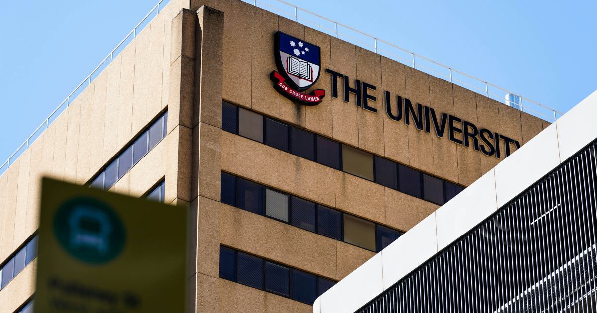 University Collaboration