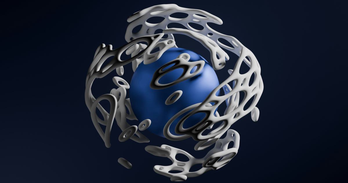 Browser Engine Illustration