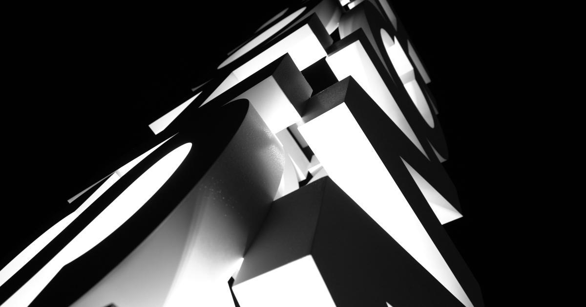 JavaScript Crawling Data Extraction Illustration