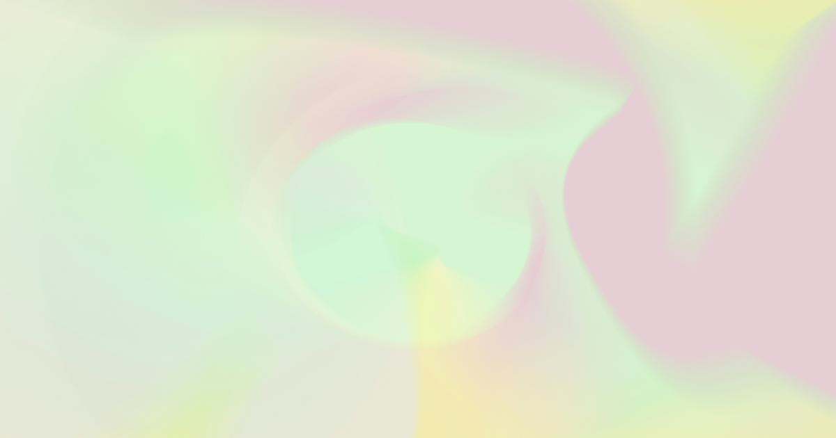 Canonical URL Example