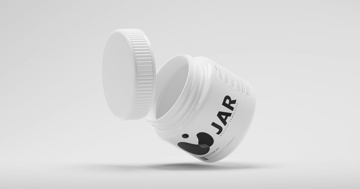 Facet Label Optimization Example