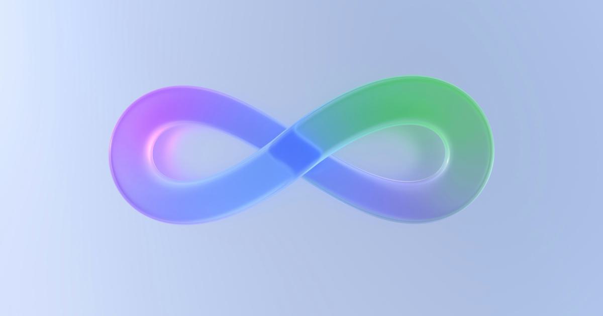 Internal Linking Example