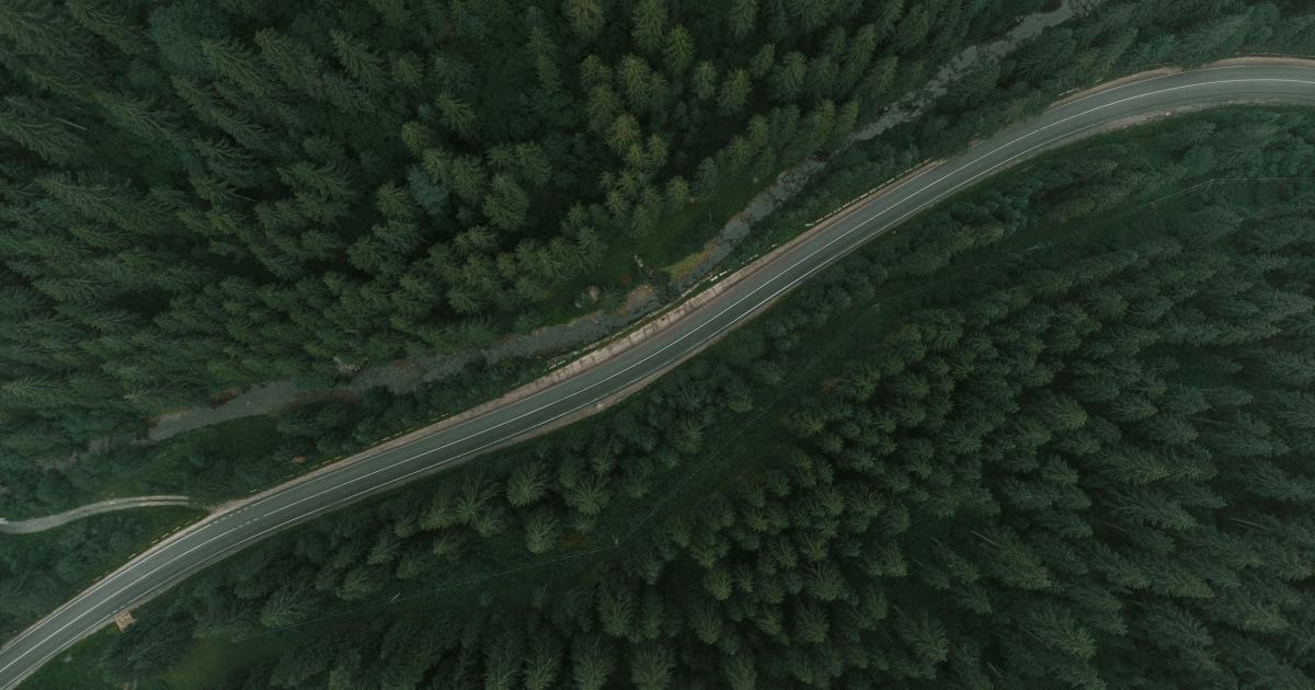 The Ultimate Guide to XML Sitemap Optimization