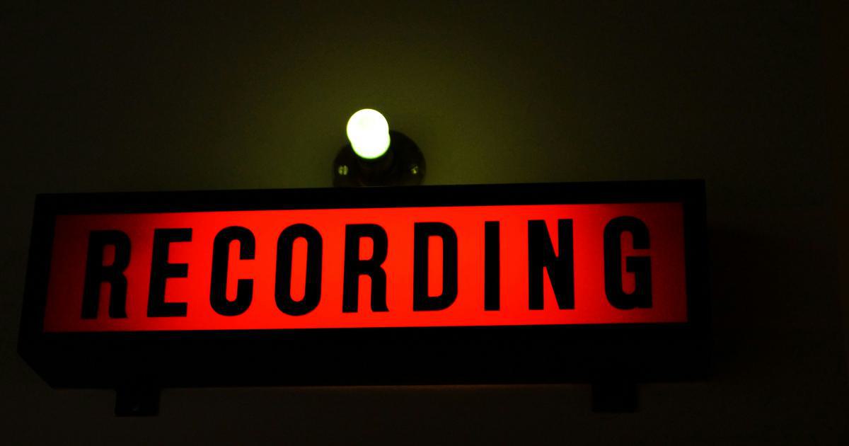 Continuous Monitoring and Auditing