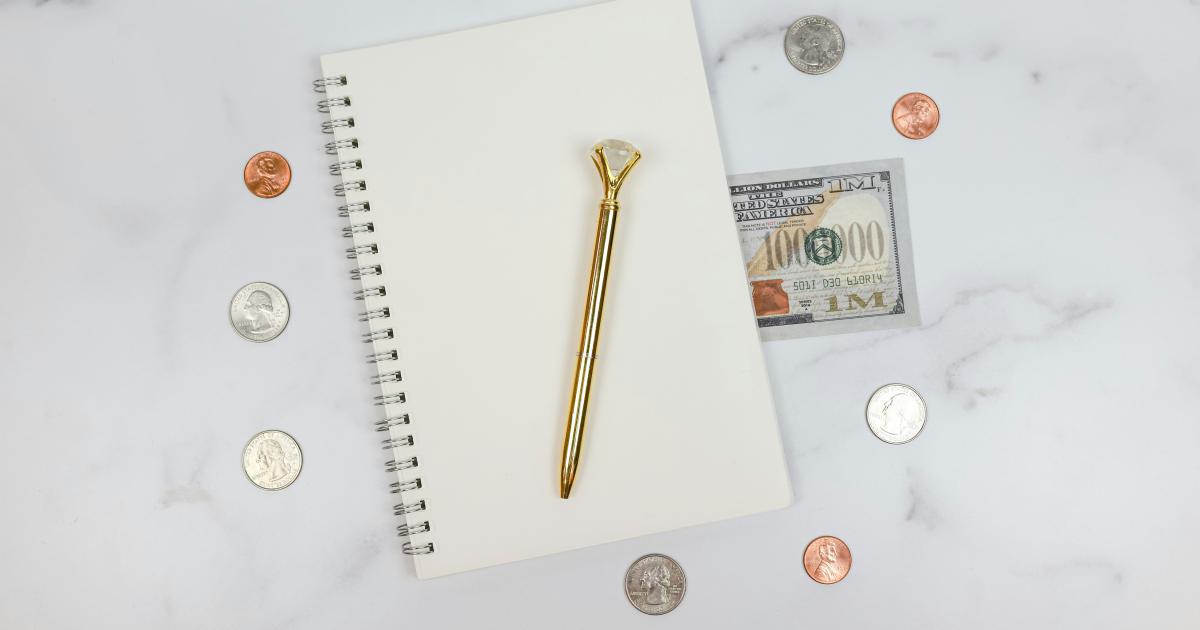 Crawl Budget Management Tools