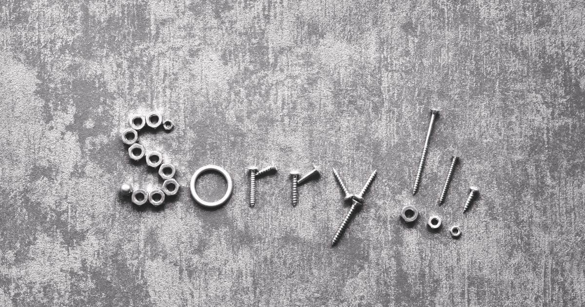 Crawl Errors and Restrictions