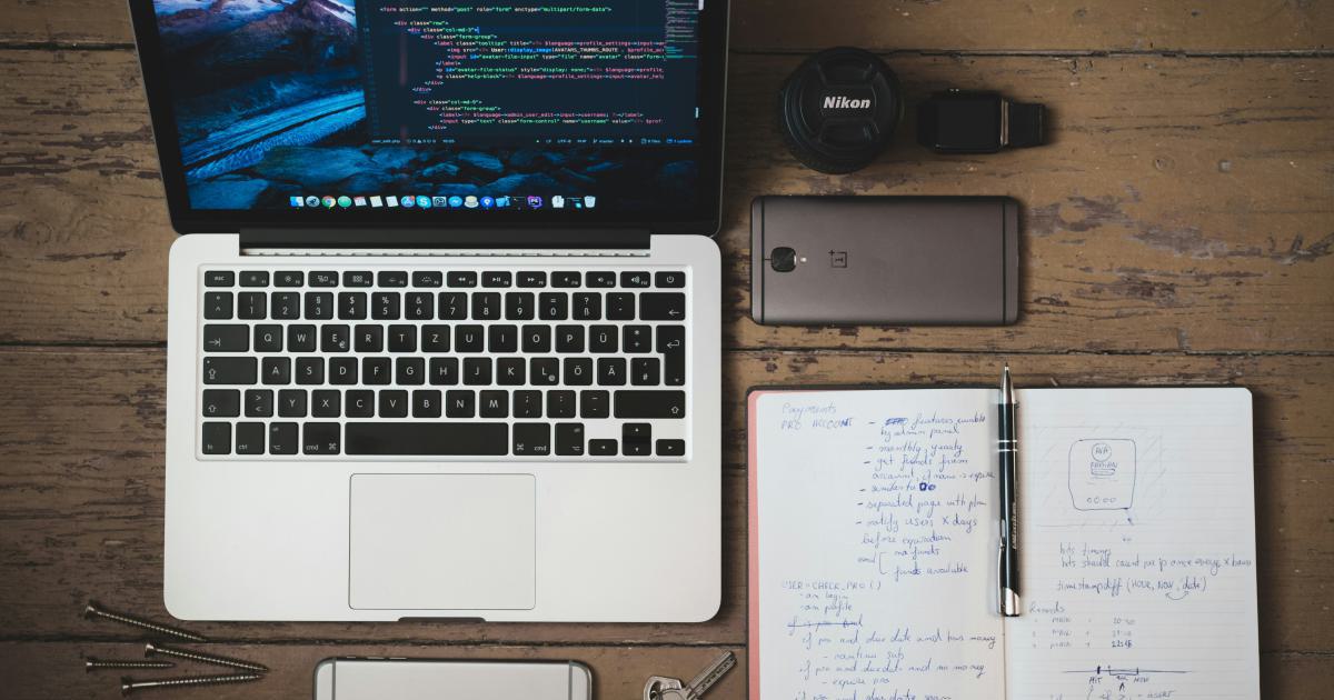 Conquering Crawl Budget Challenges for Large Websites