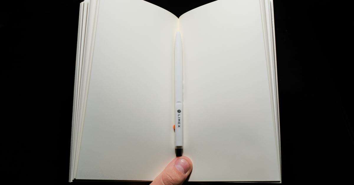 Prioritize Important Pages