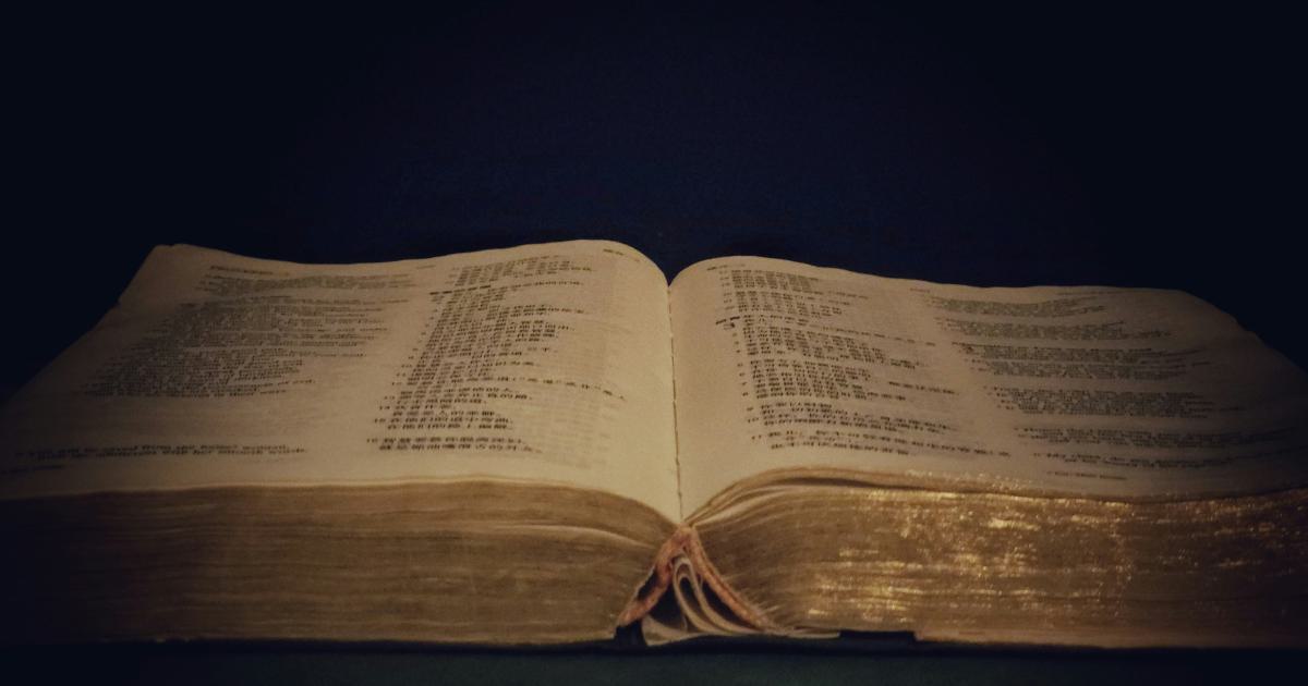 Craft a Compelling Author Bio