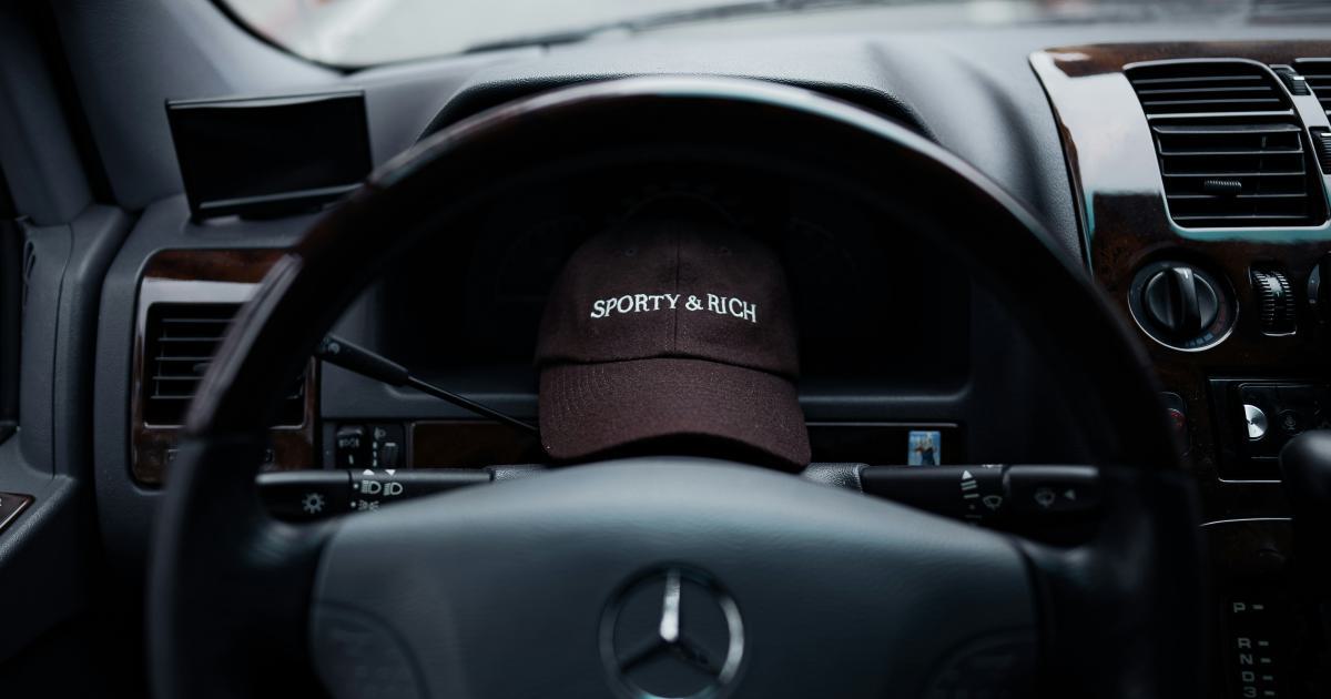 Enhance Brand Visibility