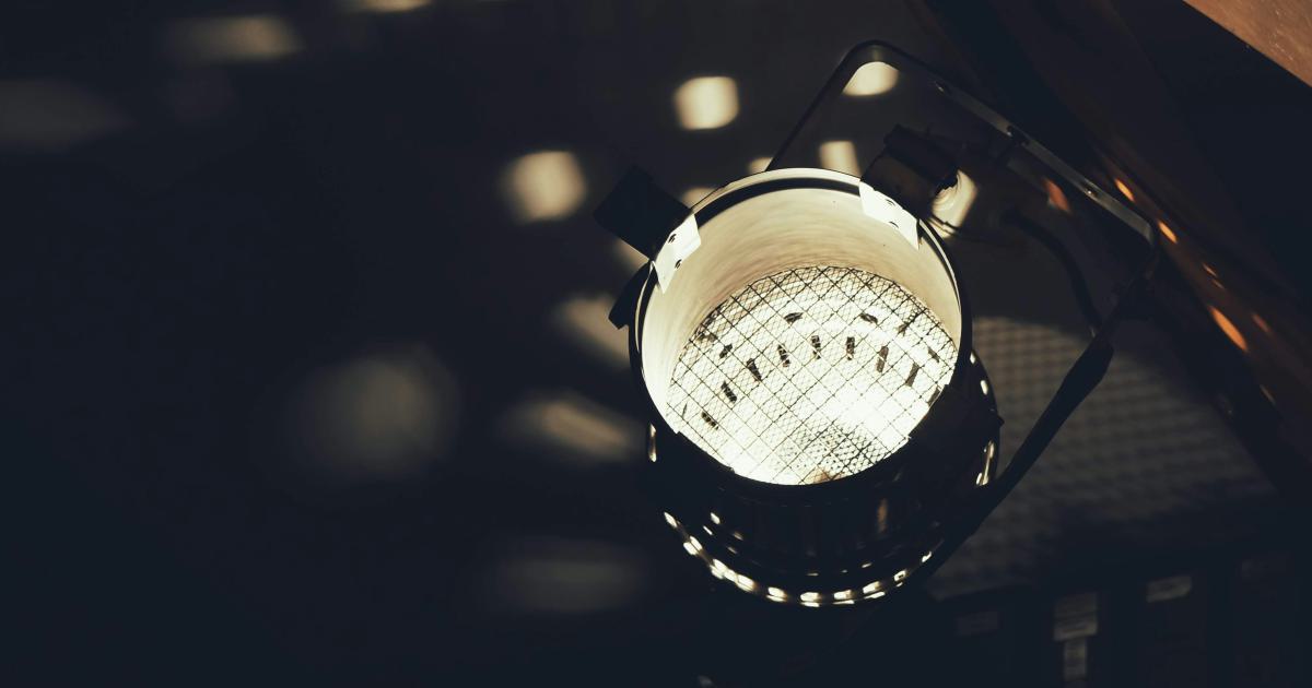 Craft a Compelling Pitch