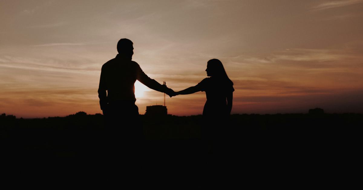 Follow Up and Maintain Relationships