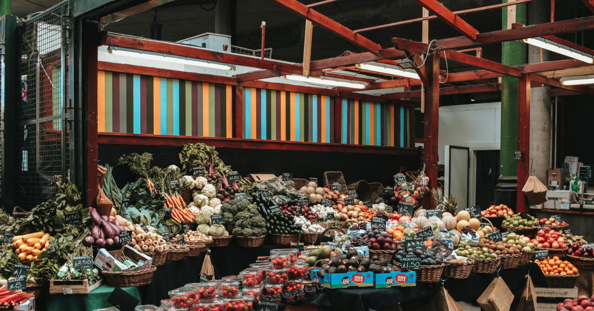 Leverage Guest Posting Marketplaces