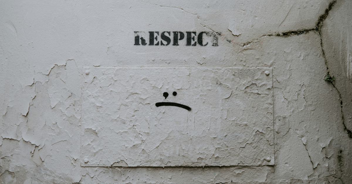 Unleash the Power of Guest Posting Outreach