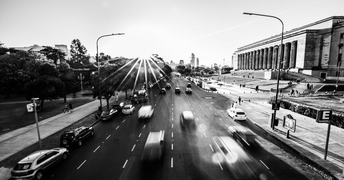 Referral Traffic and Engagement