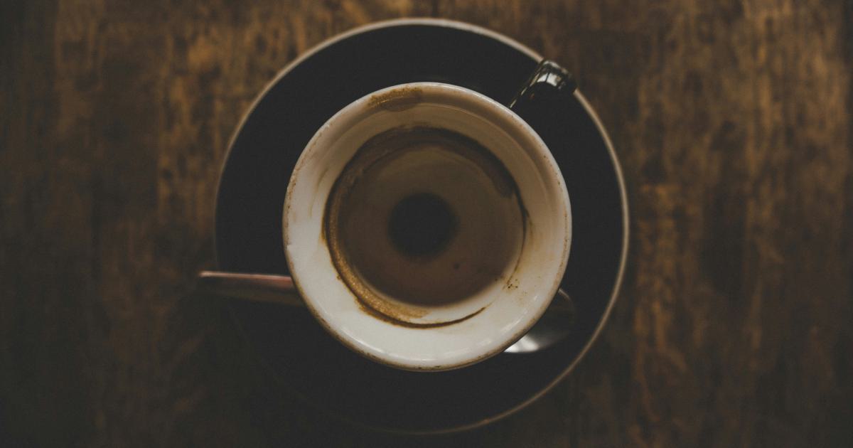 Guest Posting Challenges