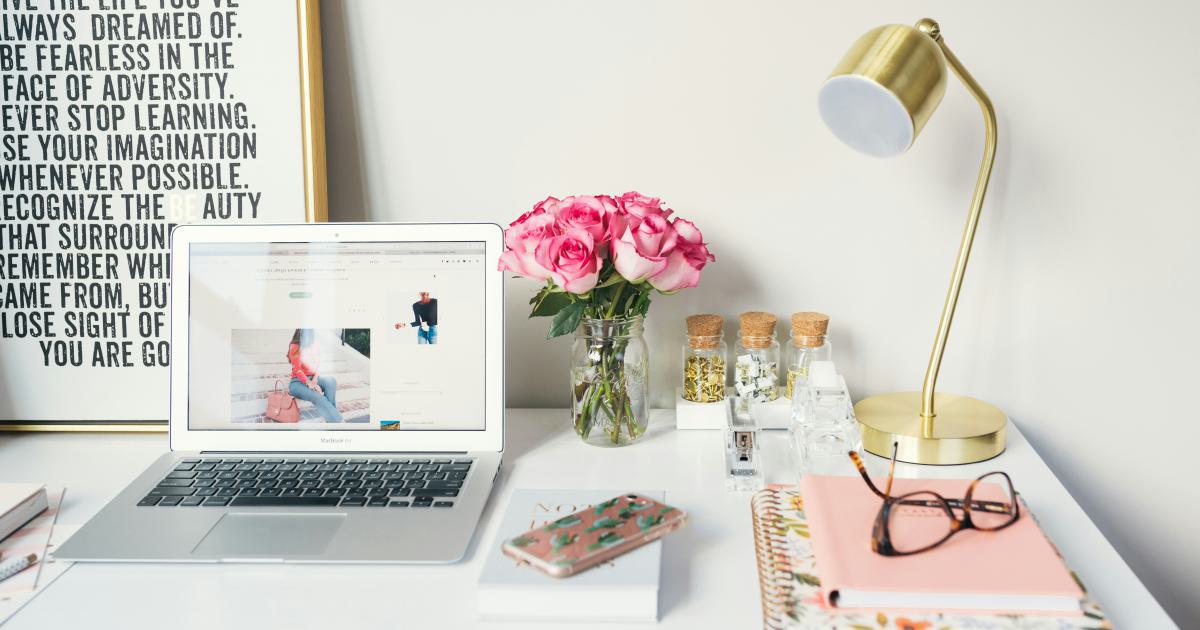 Mastering the Art of Guest Blogging Strategies