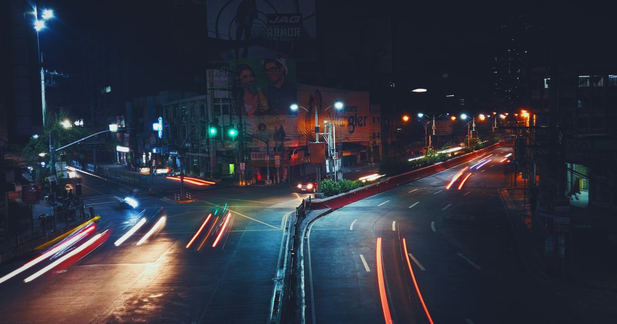 Referral Traffic and Conversions
