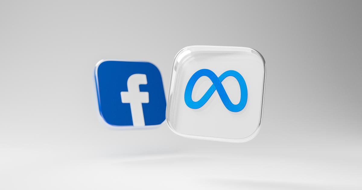 The Ultimate Guide to Guest Posting Platforms