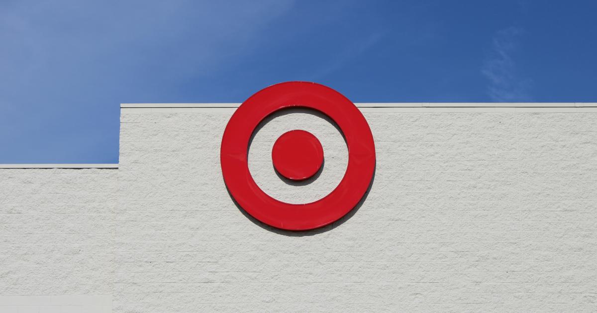 Target Audience