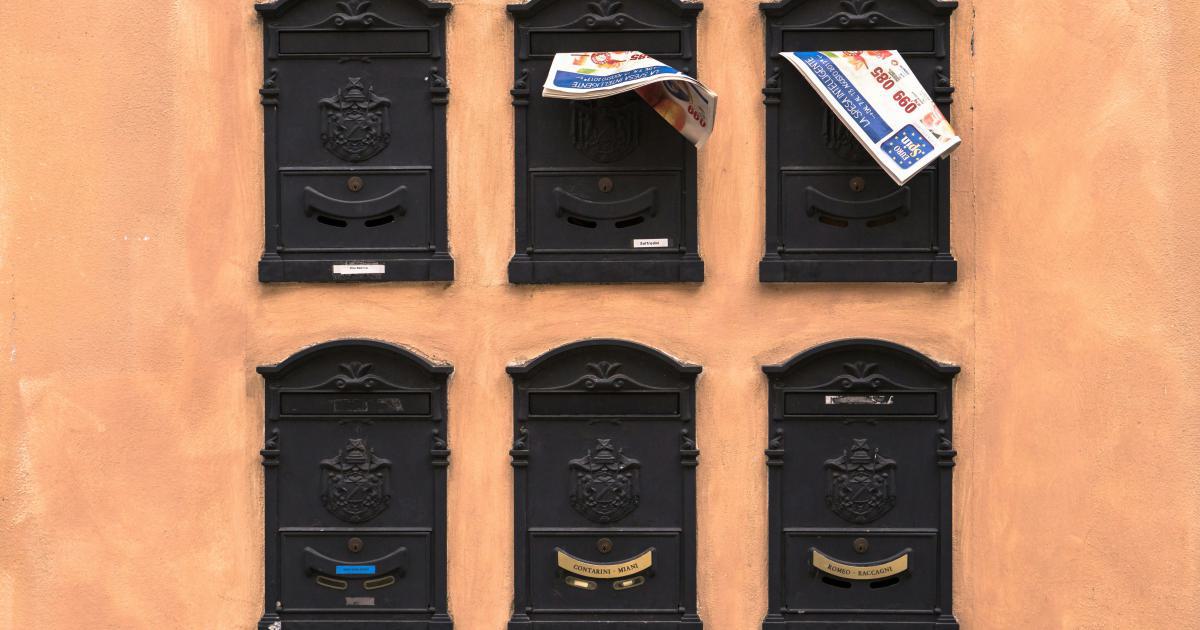 Leveraging Niche Directories for Targeted Backlinks