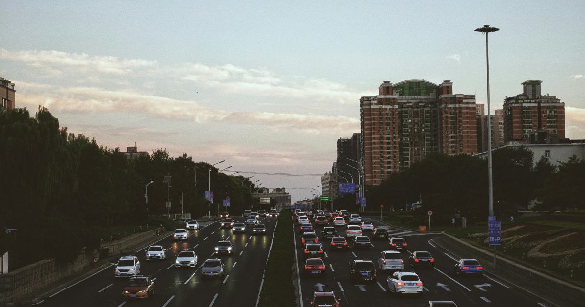 Niche Directory Referral Traffic