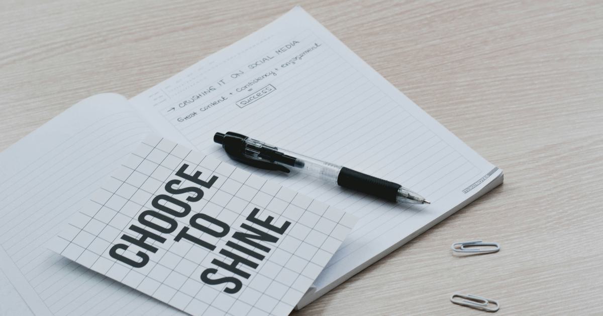 Niche Directory Submission Guidelines