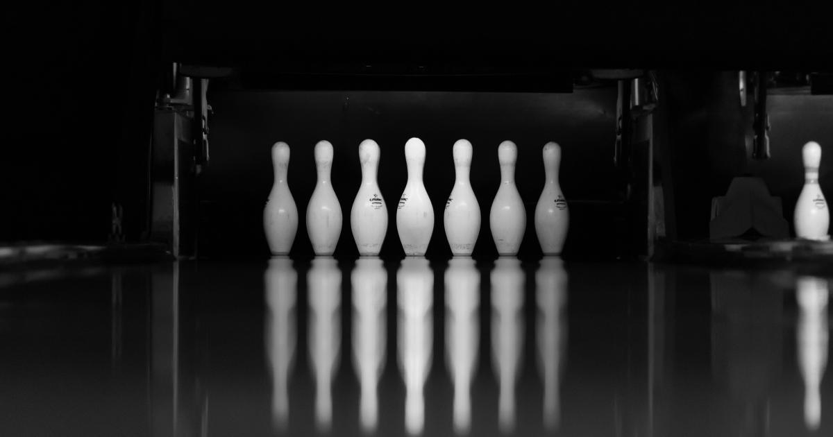 Competitive Analysis