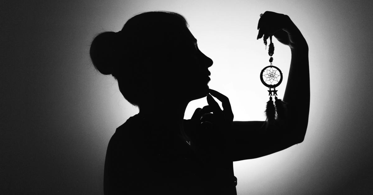 Prospecting for Relevant Backlinks