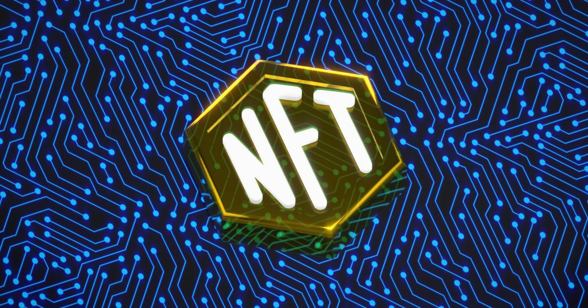 Analyzing TF-IDF Scores