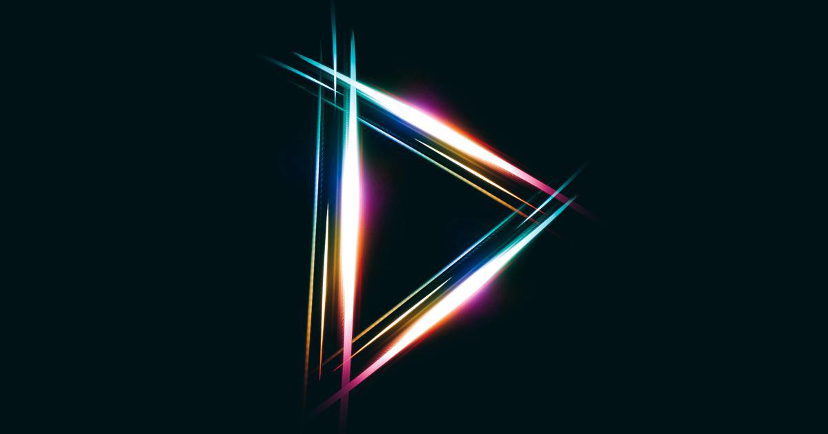 TF-IDF Formula
