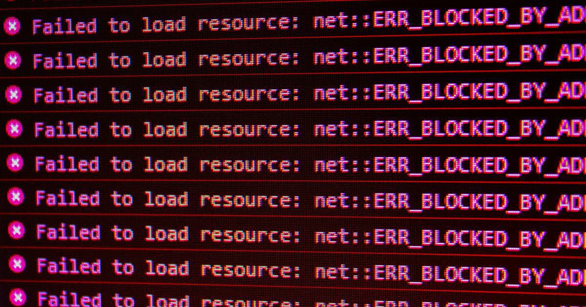 Expired Domain Backlinks: Risks and Opportunities