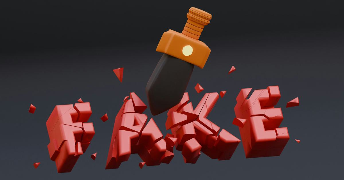 Risks of Expired Domain Backlinks