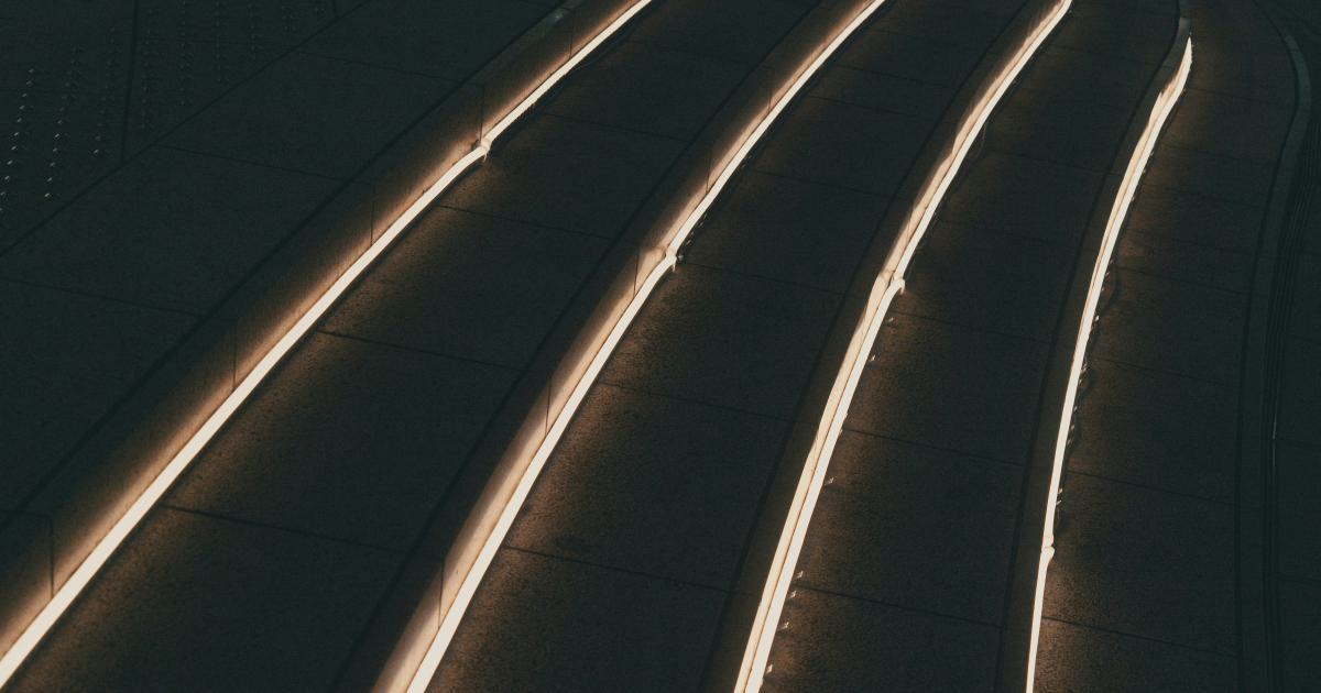 Broken Link Building for Backlink Growth