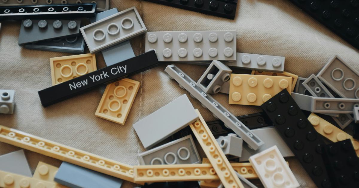 Broken Link Building Metrics