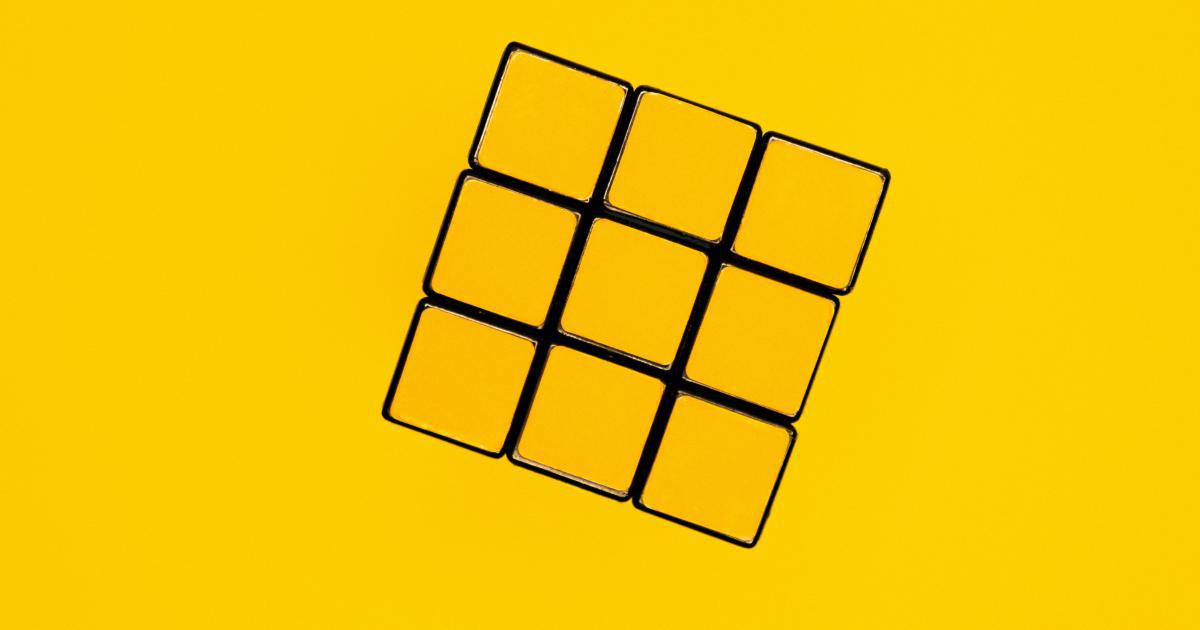 Broken Link Checker Tool