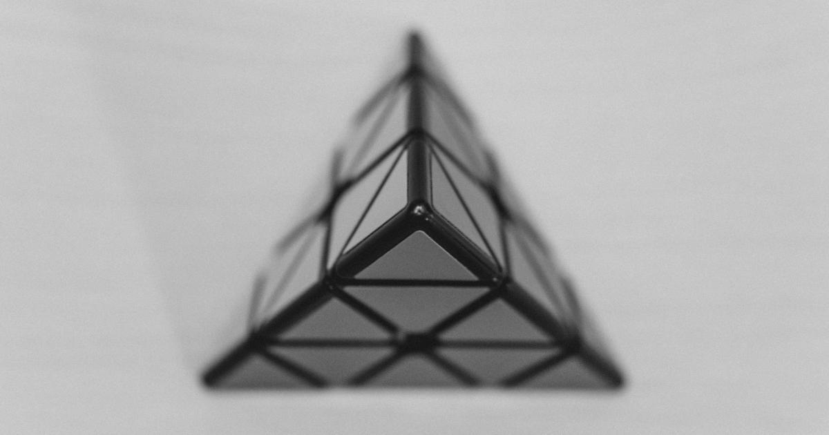 JSON-LD Structured Data