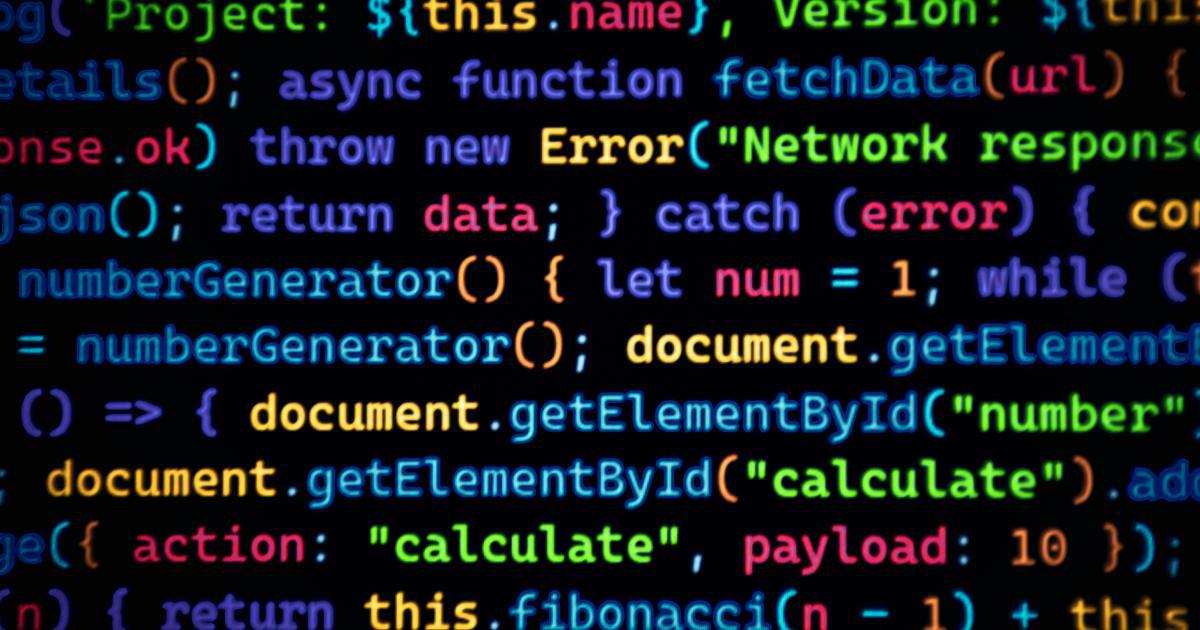 10 Insider Tips for JSON-LD Structured Data Integration