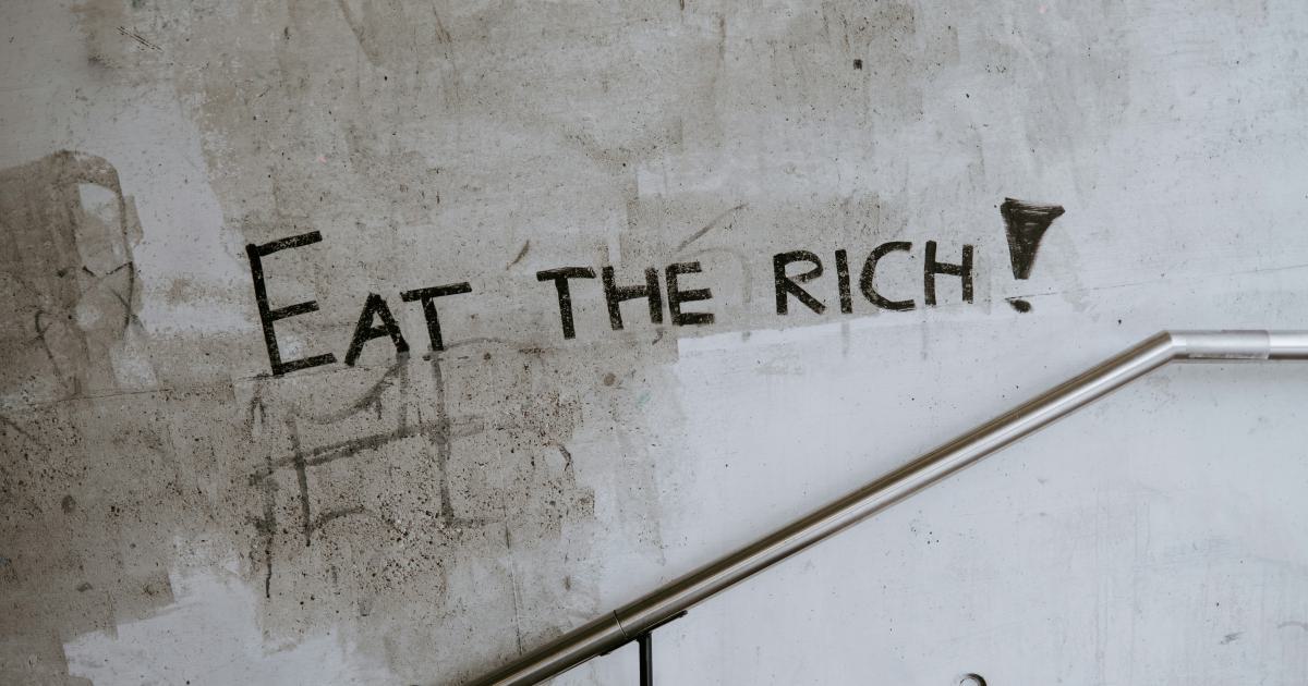 Rich Snippet Example