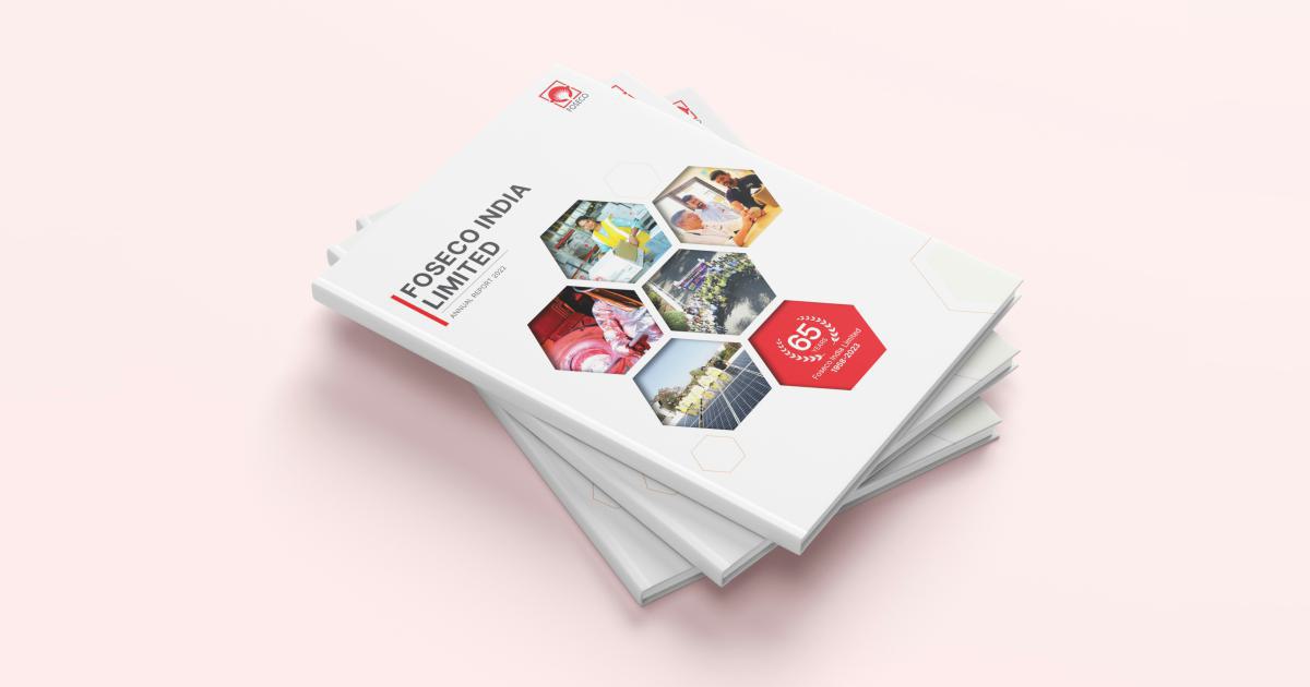 Structured Data Industry Resources