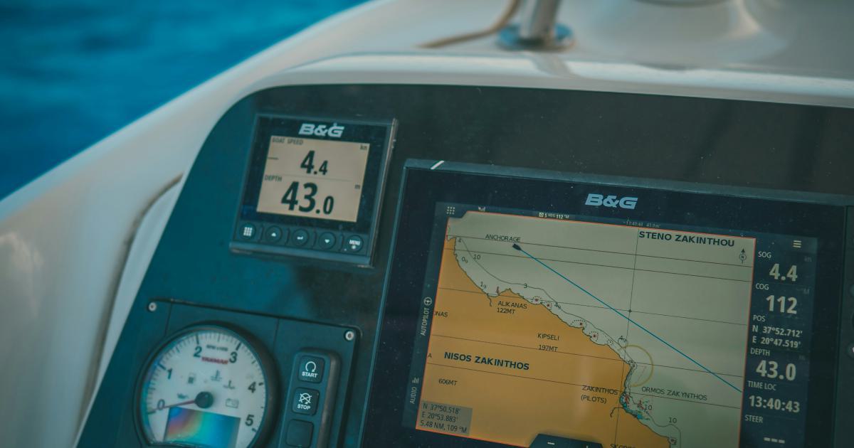 6 Surprising Benefits of Breadcrumb Structured Data Navigation
