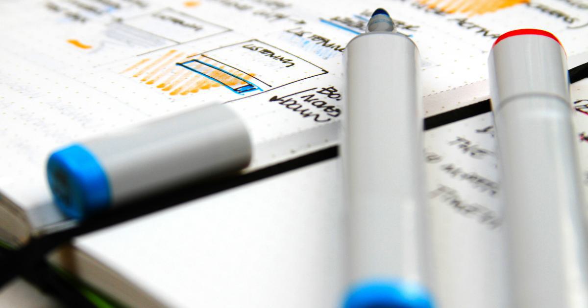 Structured Data Audit